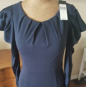 New with tags BCBG dress